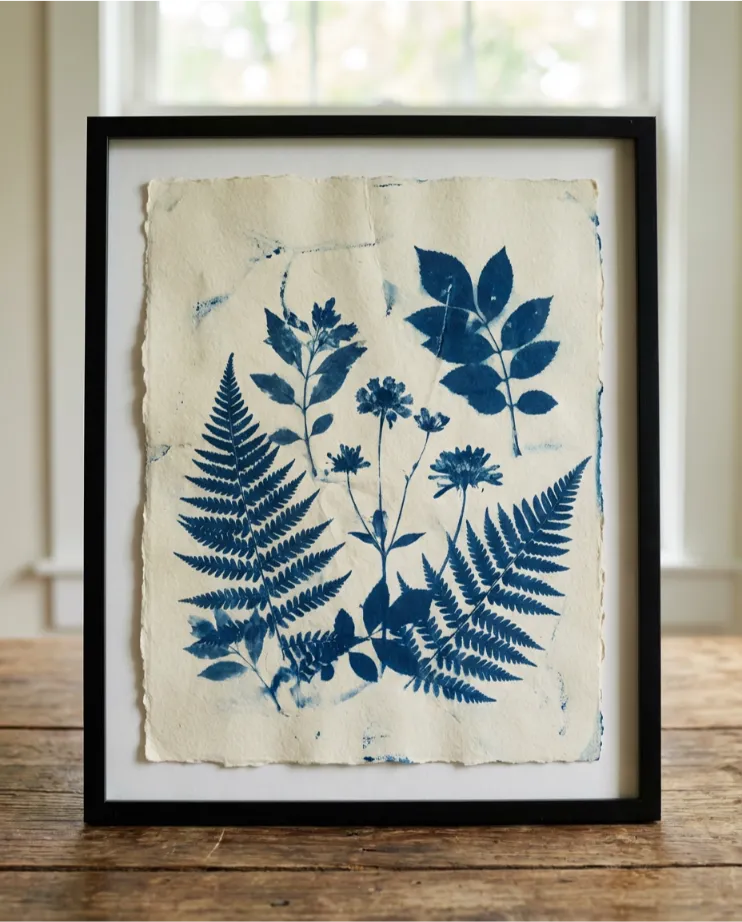 Portfolio placeholder